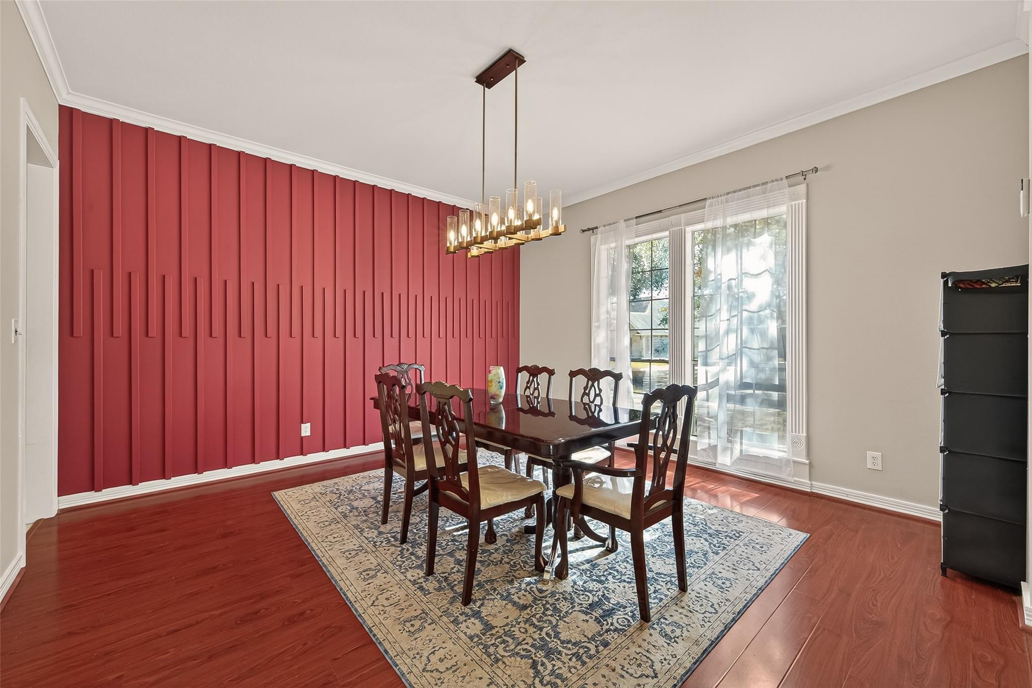 1322 Kirby Lake Court