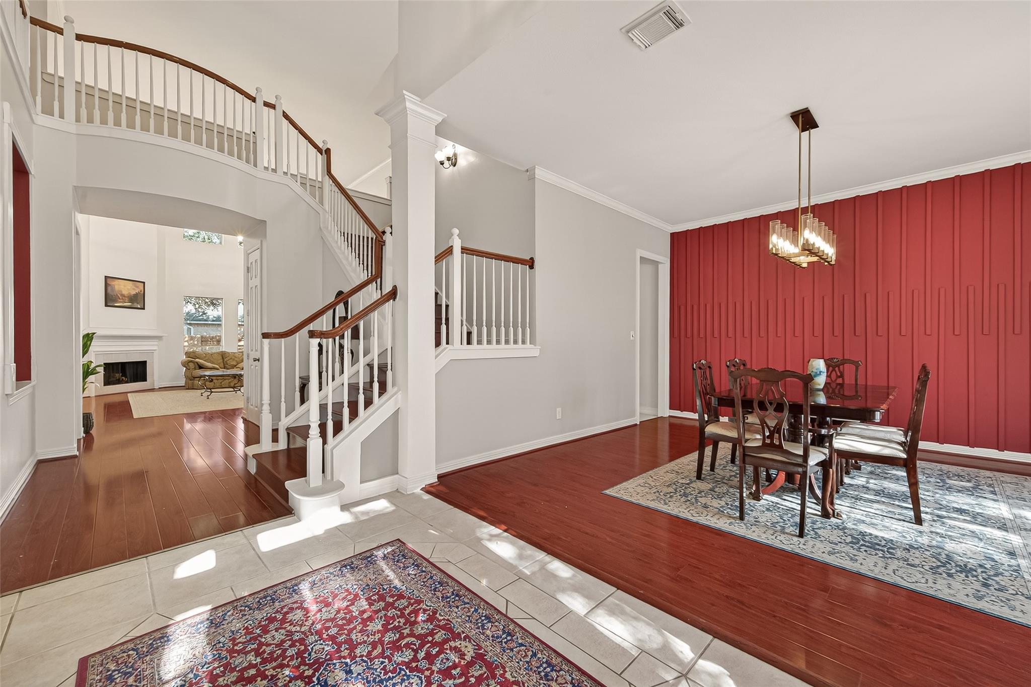 1322 Kirby Lake Court