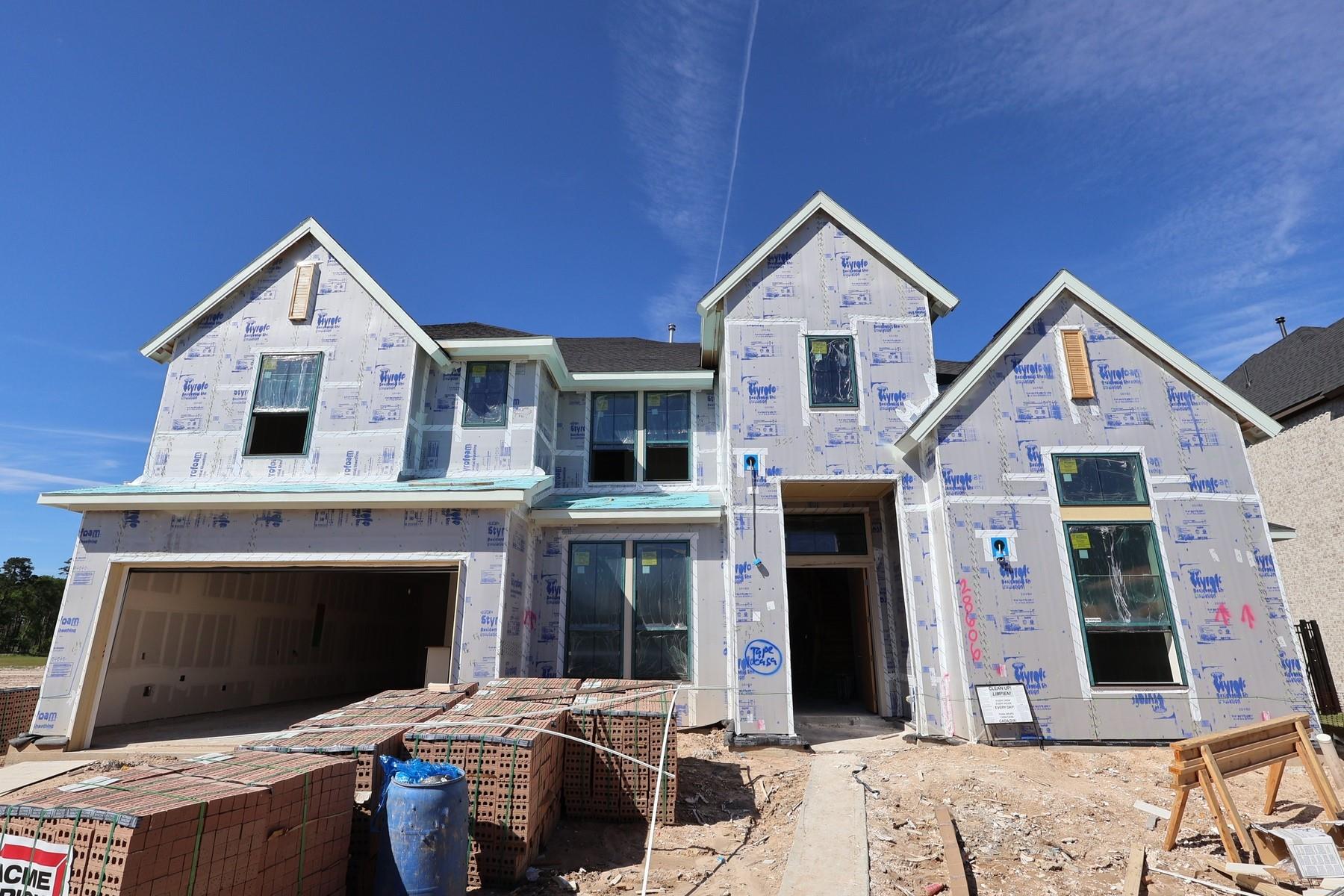 28606 Canyon Springs Drive