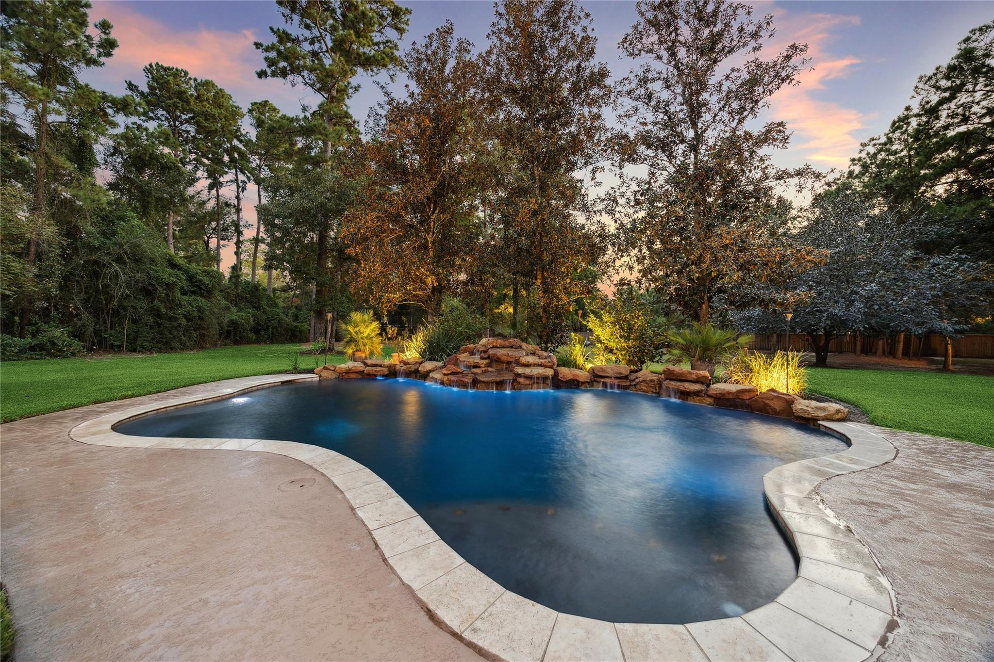 4206 Pikard Way Court