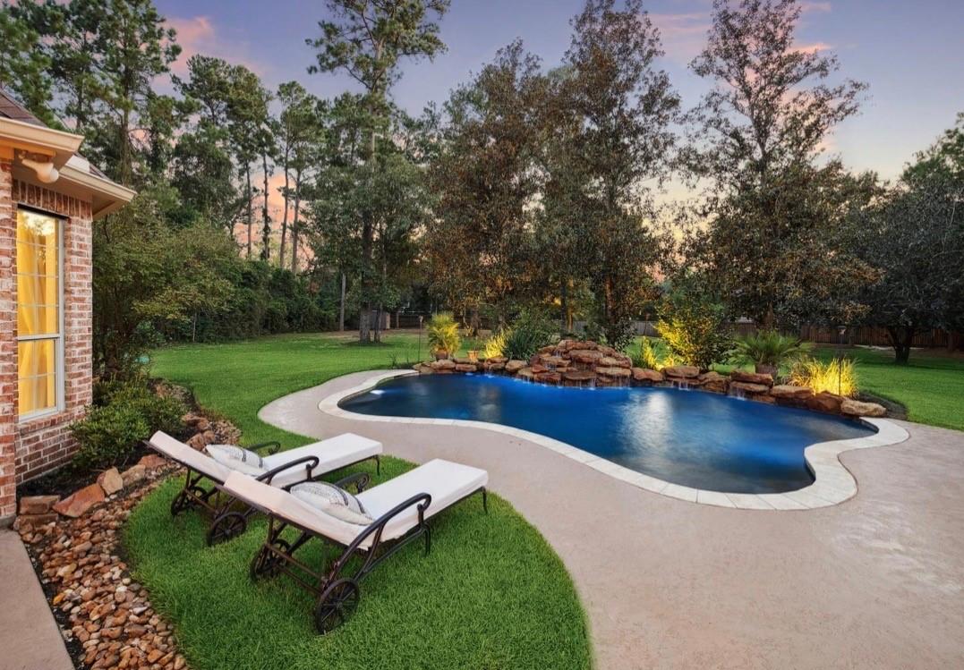 4206 Pikard Way Court