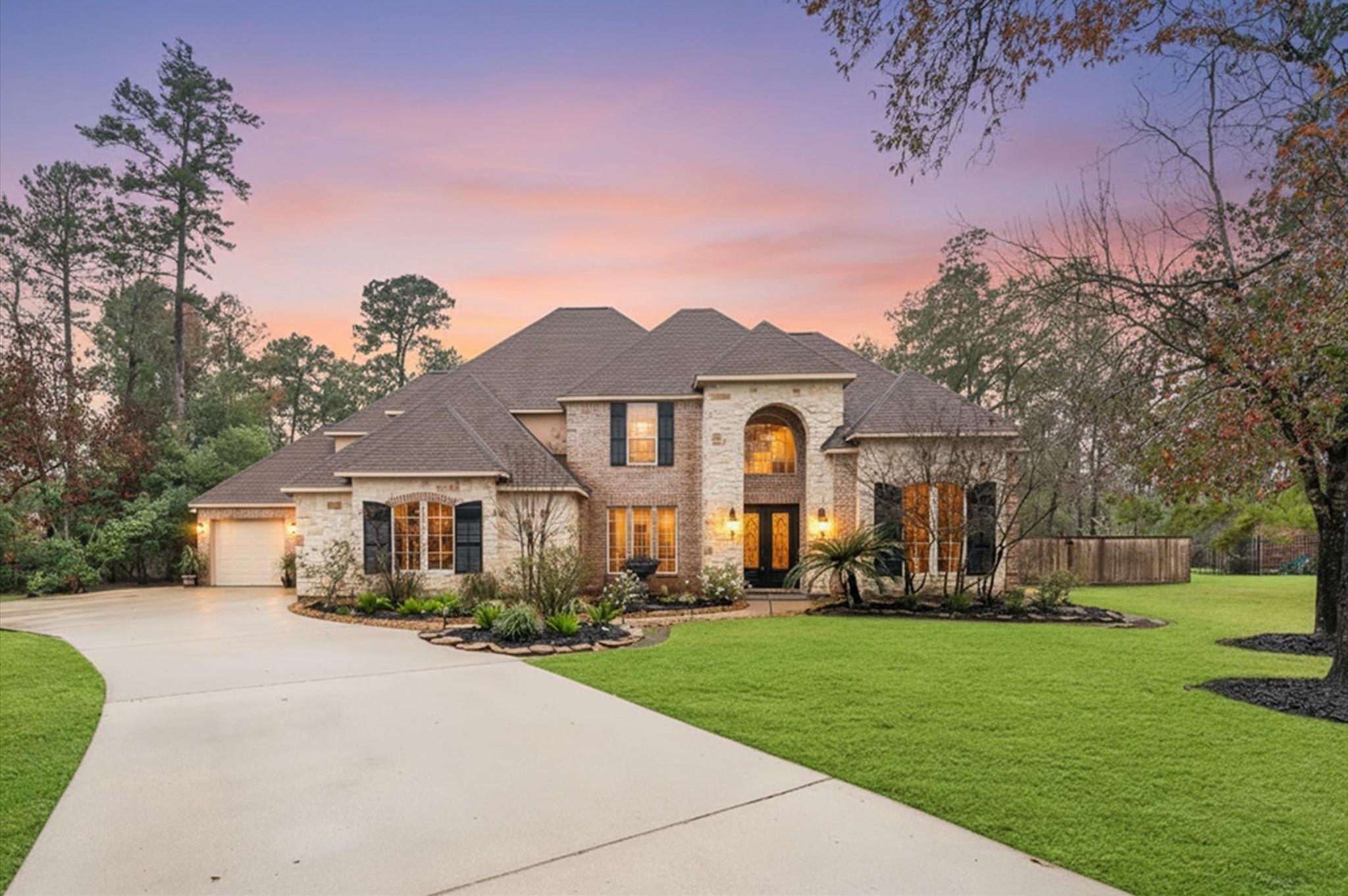 4206 Pikard Way Court