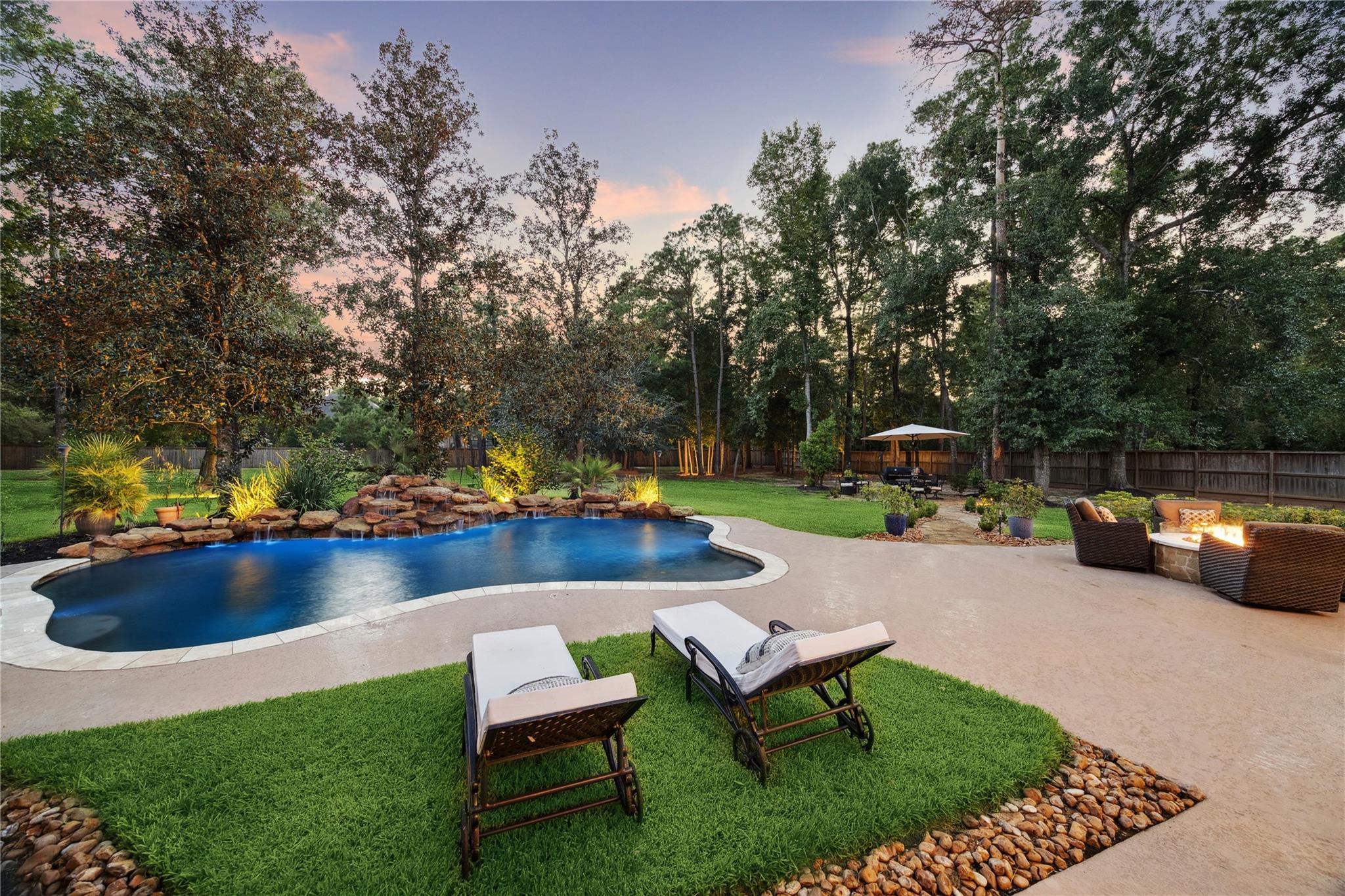 4206 Pikard Way Court