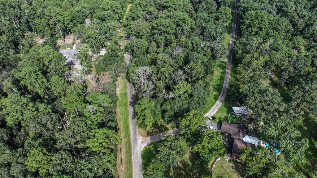 Photo of 1 Cherry Laurel Ln, New Caney, TX 77357 (MLS # 80225254)