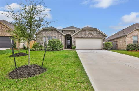Homes For Sale - 22527 Pagoda Dogwood Branch<br/> New Caney, TX 77357