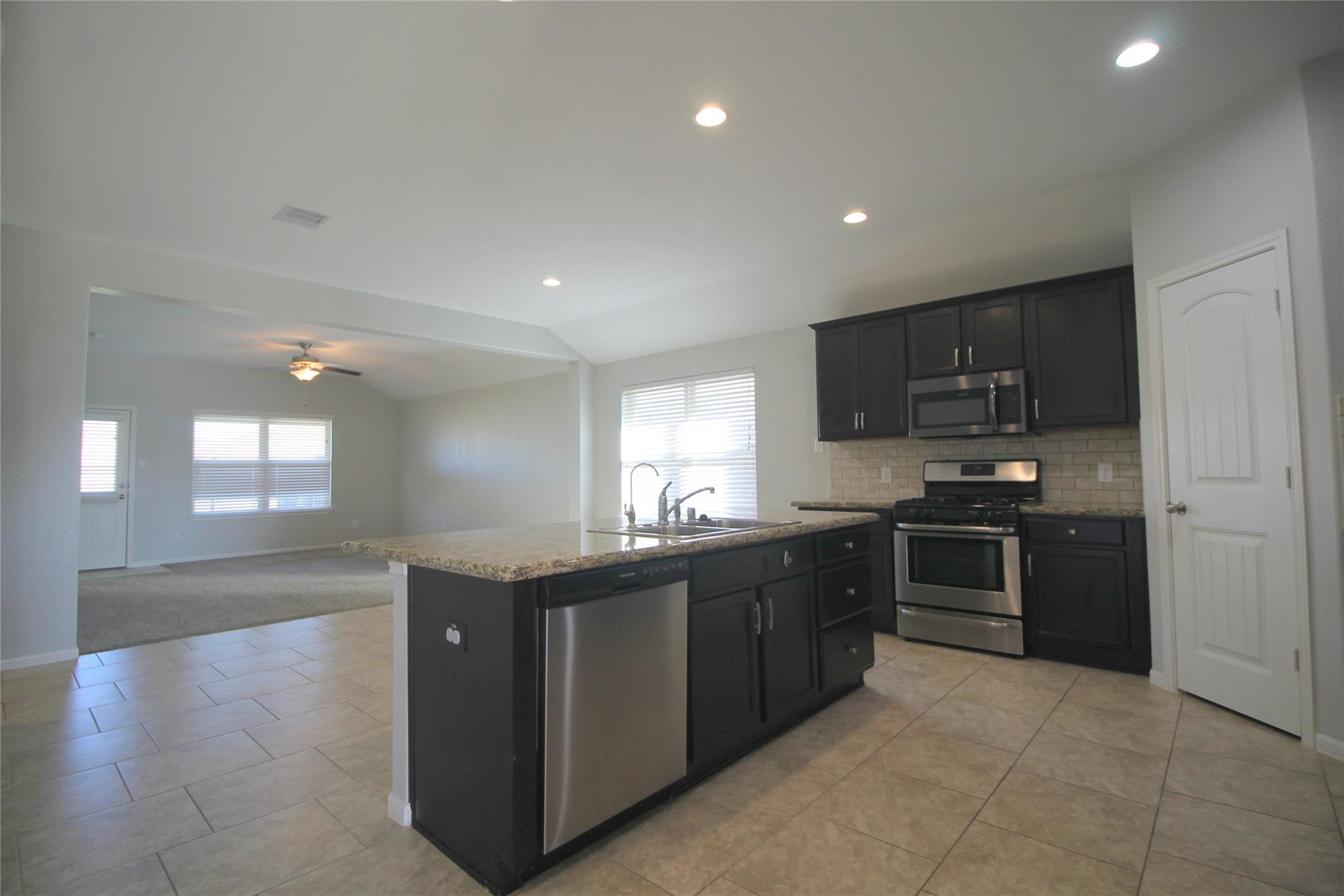 3410 Mcdonough Way