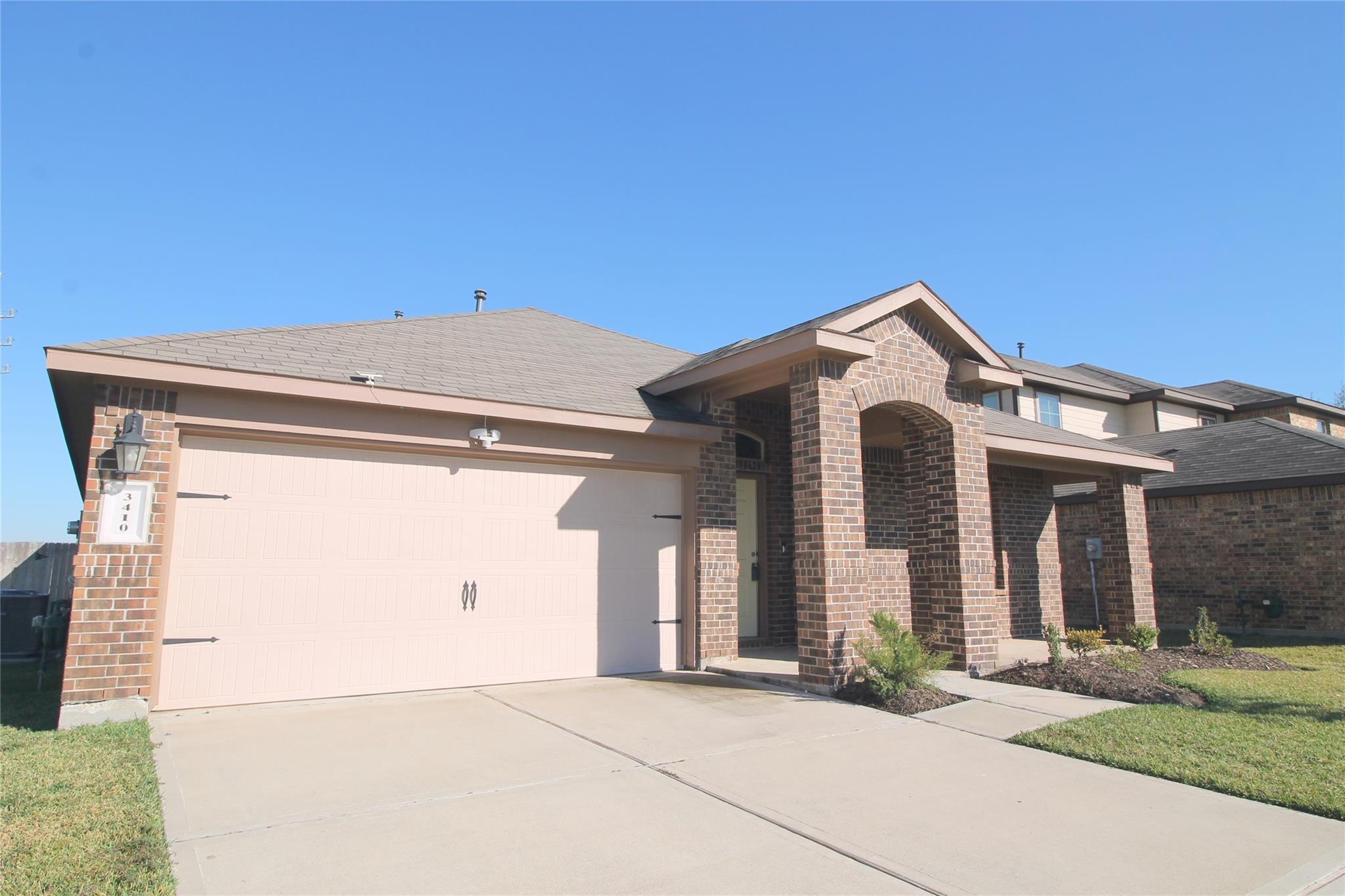 3410 Mcdonough Way