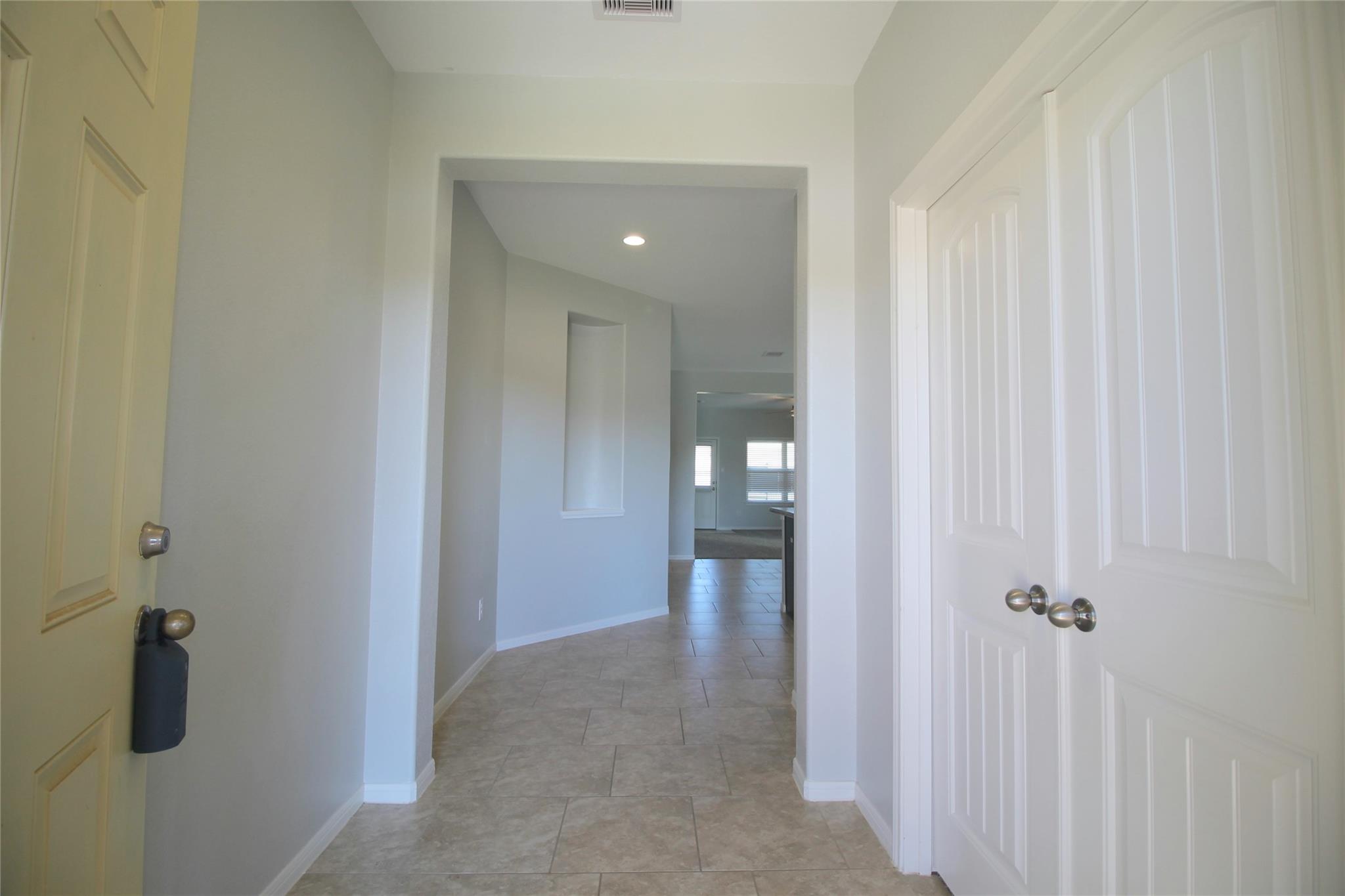 3410 Mcdonough Way