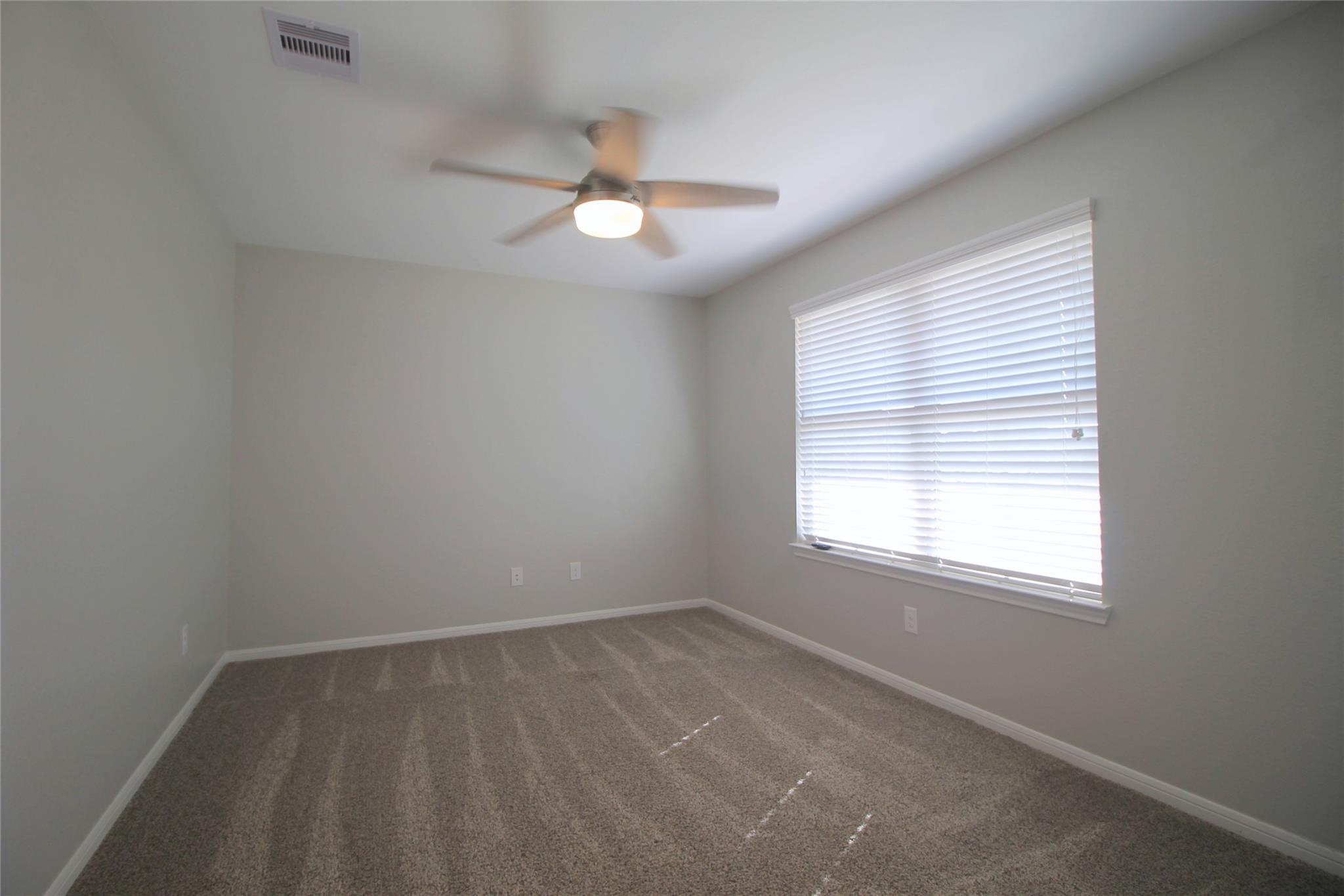 3410 Mcdonough Way