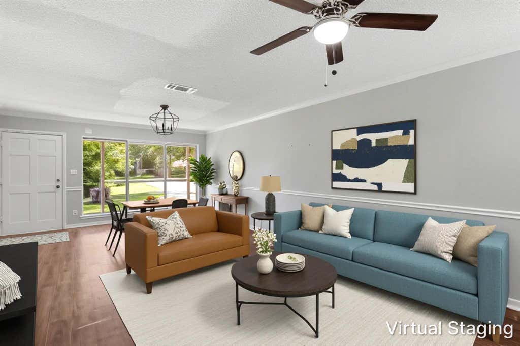 Photo of 424 Southern Oaks Drive, Lake Jackson, TX 77566 (MLS # 37675202)