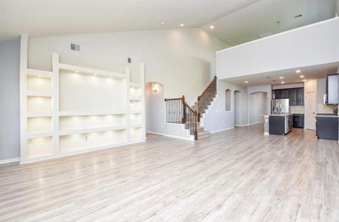 Photo of 5354 Rue Dela Croix Drive, Katy, TX 77493 (MLS # 70777688)