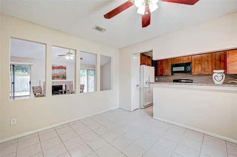 Tiny photo for 3507 Cabin Place, Sugar Land, TX 77479 (MLS # 23755094)