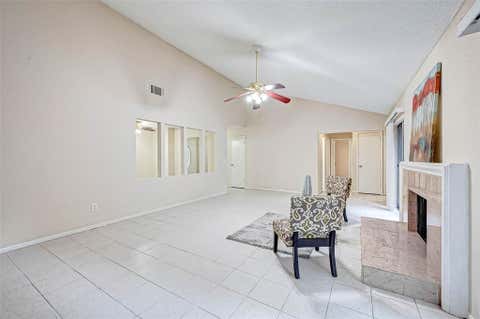Tiny photo for 3507 Cabin Place, Sugar Land, TX 77479 (MLS # 23755094)