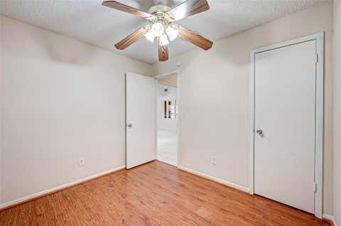 Tiny photo for 3507 Cabin Place, Sugar Land, TX 77479 (MLS # 23755094)