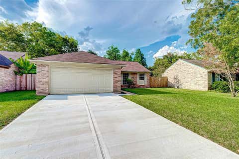 Tiny photo for 3507 Cabin Place, Sugar Land, TX 77479 (MLS # 23755094)