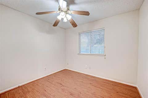 Tiny photo for 3507 Cabin Place, Sugar Land, TX 77479 (MLS # 23755094)