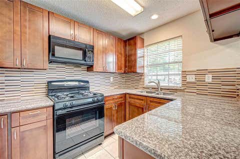 Tiny photo for 3507 Cabin Place, Sugar Land, TX 77479 (MLS # 23755094)