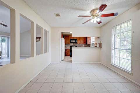 Tiny photo for 3507 Cabin Place, Sugar Land, TX 77479 (MLS # 23755094)