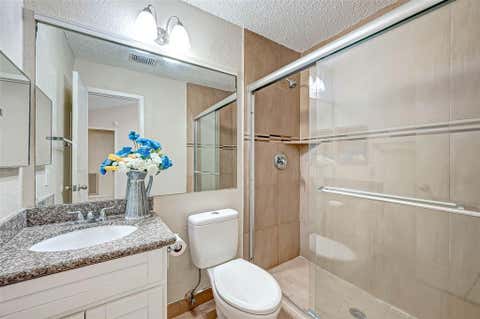 Tiny photo for 3507 Cabin Place, Sugar Land, TX 77479 (MLS # 23755094)