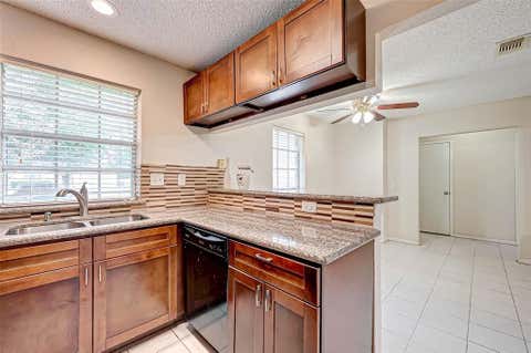 Tiny photo for 3507 Cabin Place, Sugar Land, TX 77479 (MLS # 23755094)