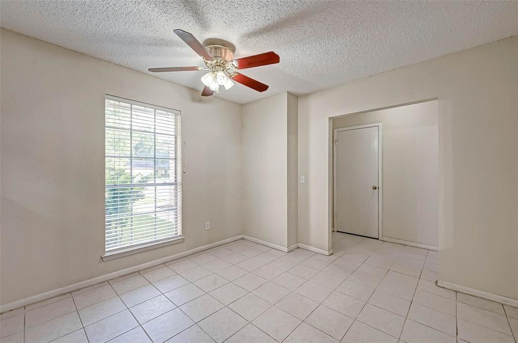 3507 Cabin Place