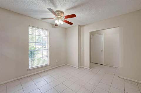 Tiny photo for 3507 Cabin Place, Sugar Land, TX 77479 (MLS # 23755094)