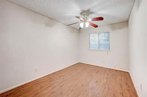 Tiny photo for 3507 Cabin Place, Sugar Land, TX 77479 (MLS # 23755094)