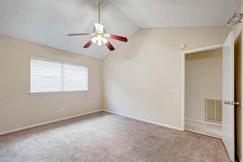 Tiny photo for 3507 Cabin Place, Sugar Land, TX 77479 (MLS # 23755094)