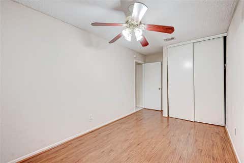 Tiny photo for 3507 Cabin Place, Sugar Land, TX 77479 (MLS # 23755094)
