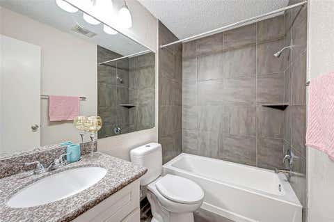 Tiny photo for 3507 Cabin Place, Sugar Land, TX 77479 (MLS # 23755094)
