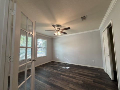 Photo of 8023 Clover Leaf Drive, Richmond, TX 77469 (MLS # 86389895)