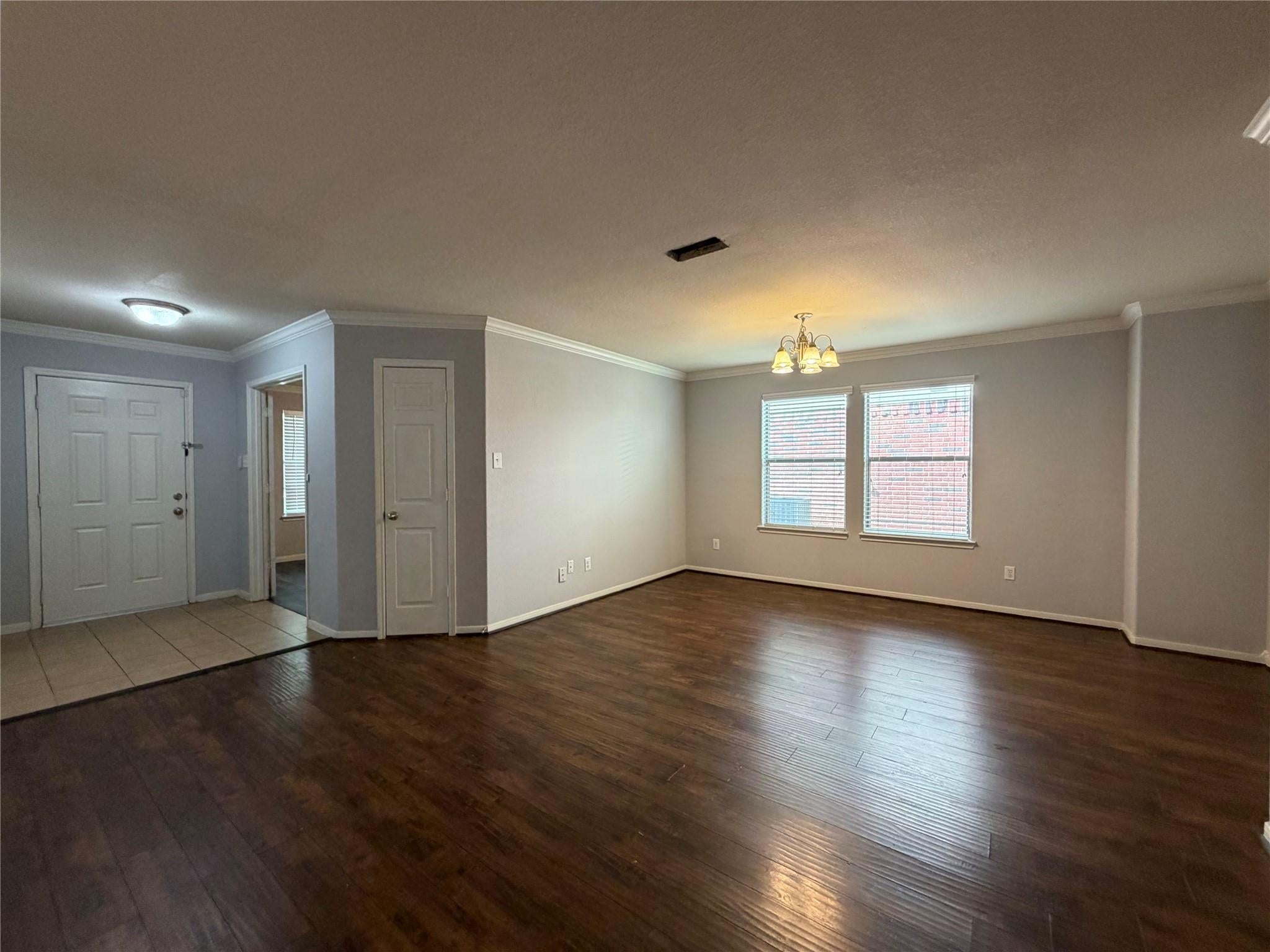 8023 Clover Leaf Drive