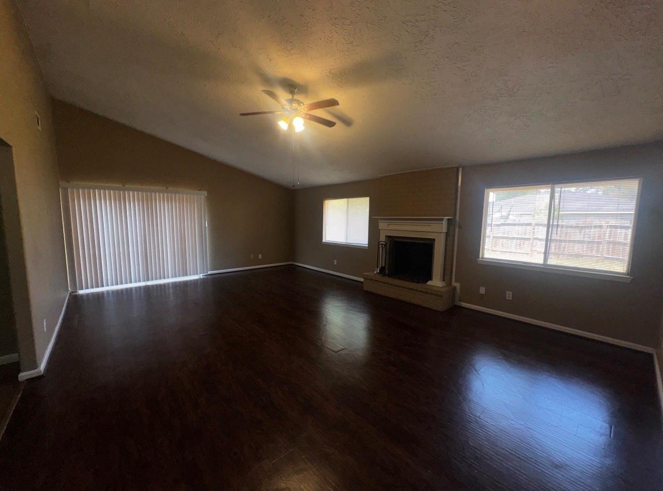 23514 Cimber Lane