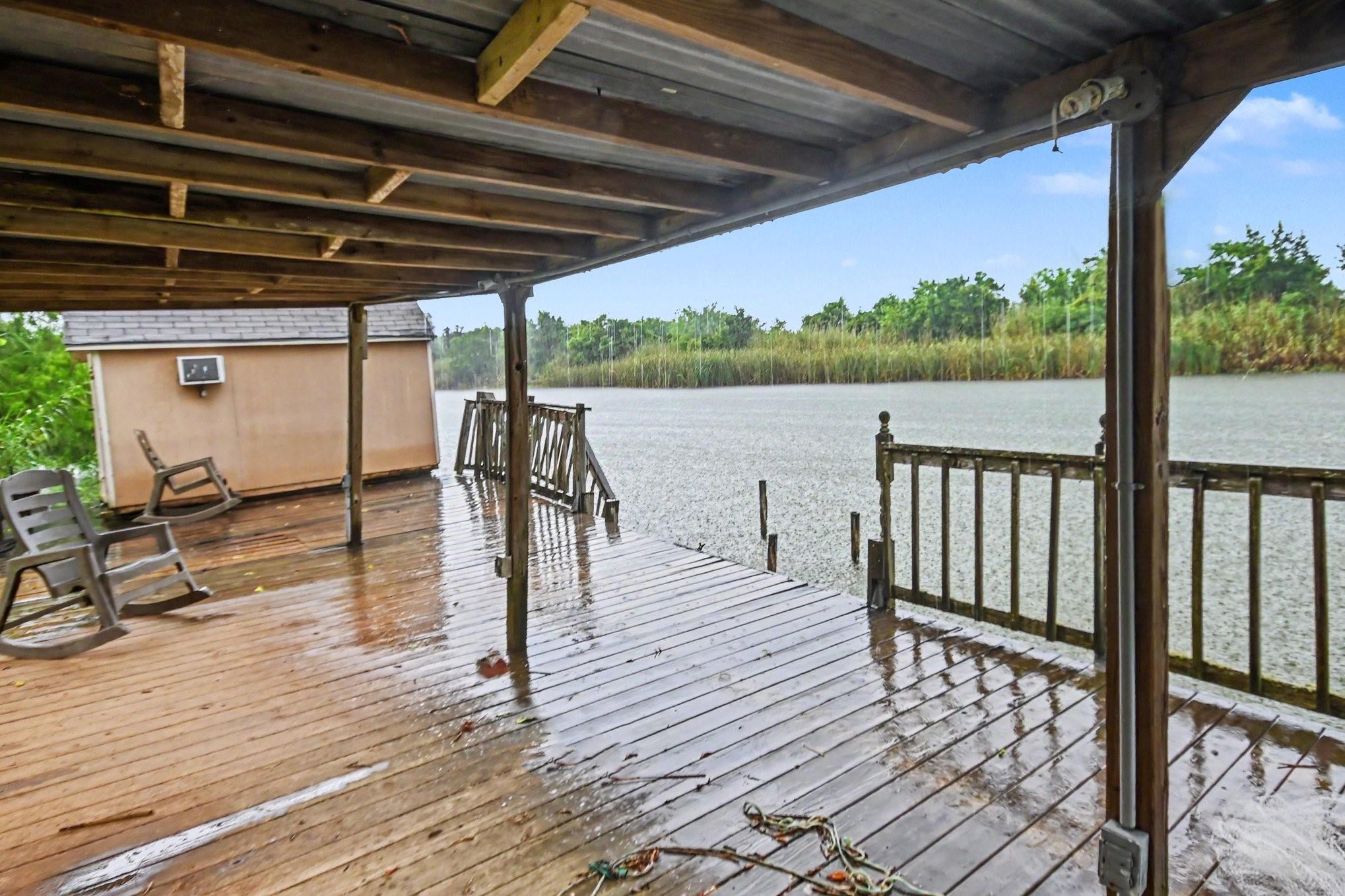 2932 Shady Creek Lane