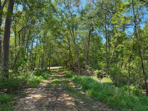 TBD Cr 129 Centerville TX 75833