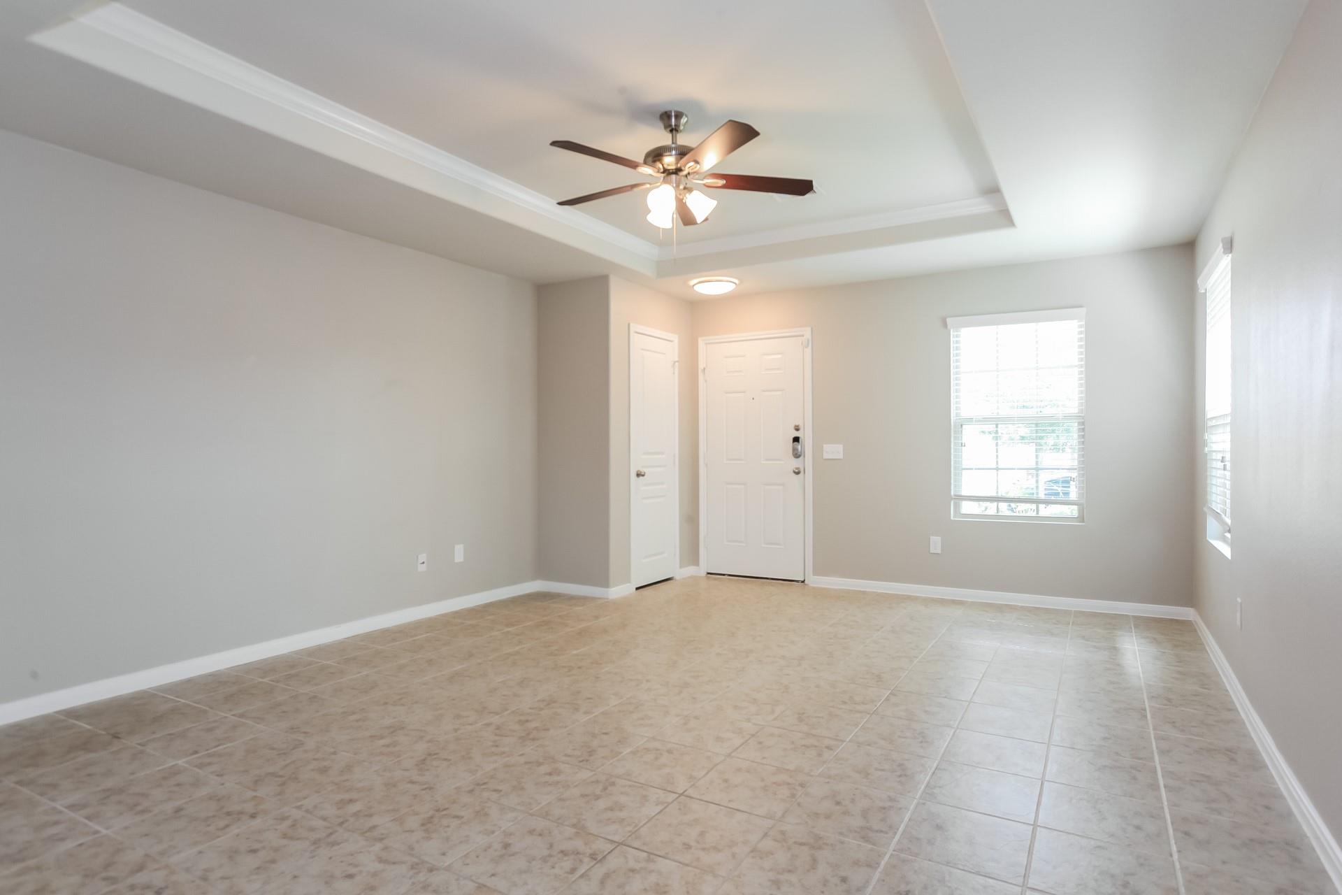 6450 Dayridge Lane