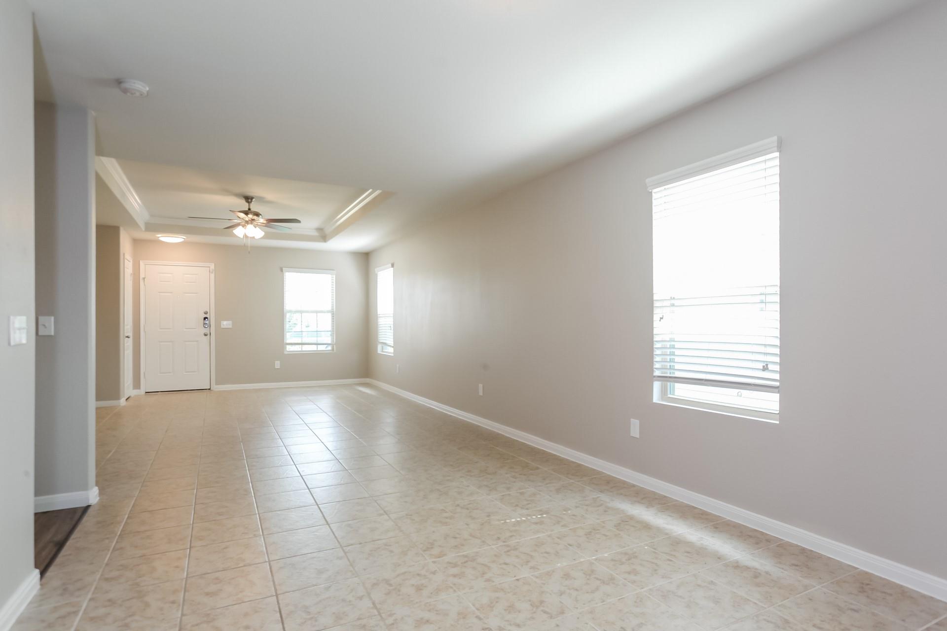 6450 Dayridge Lane