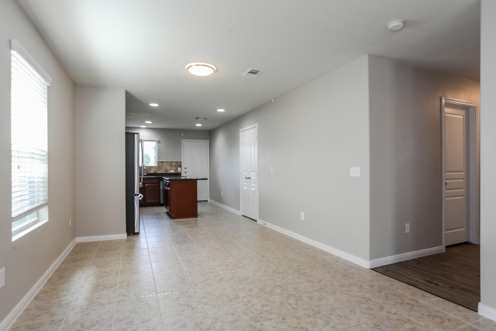 6450 Dayridge Lane