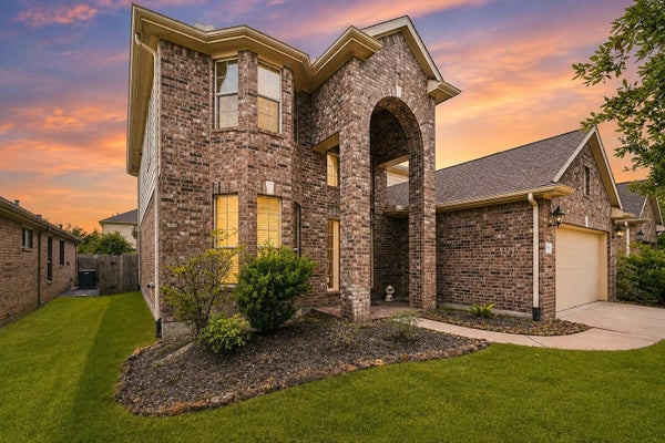 20716 LAURA LEE LN, PORTER, TX 77365 - Image 9bebe5b109e1d13d5960b684847bd761/381413785