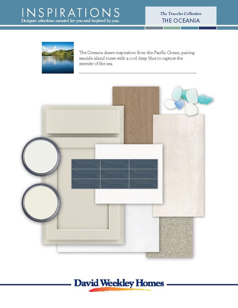 21726 Sagebrush Meadow Drive