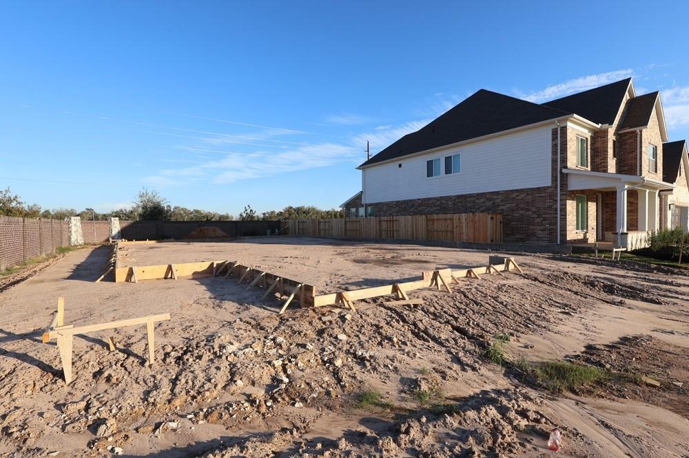 21726 Sagebrush Meadow Drive