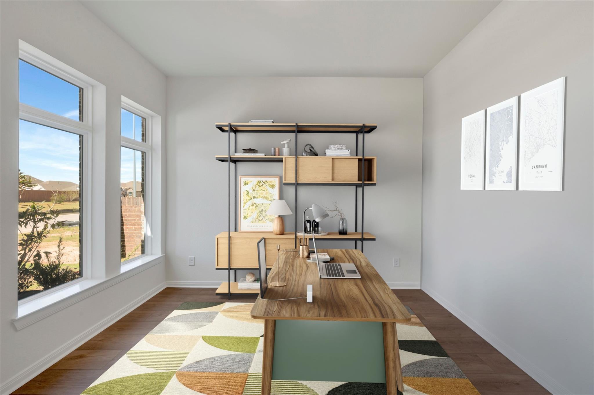 21726 Sagebrush Meadow Drive
