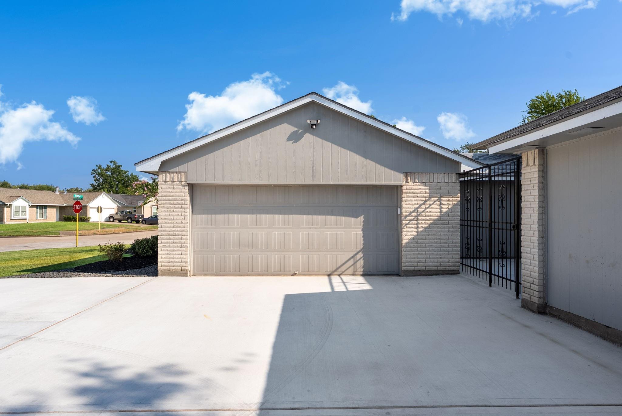 7710 Breda Drive