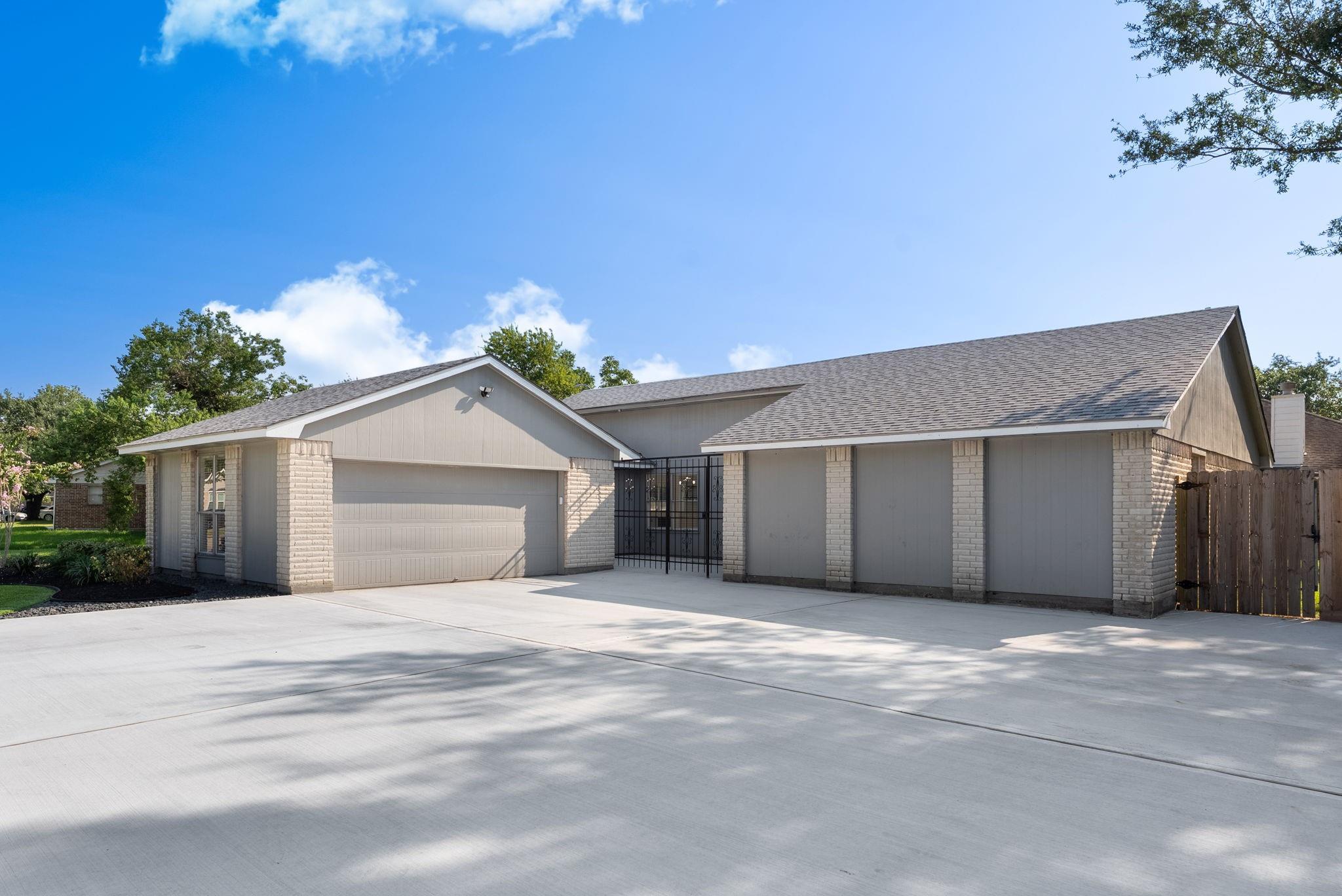 7710 Breda Drive