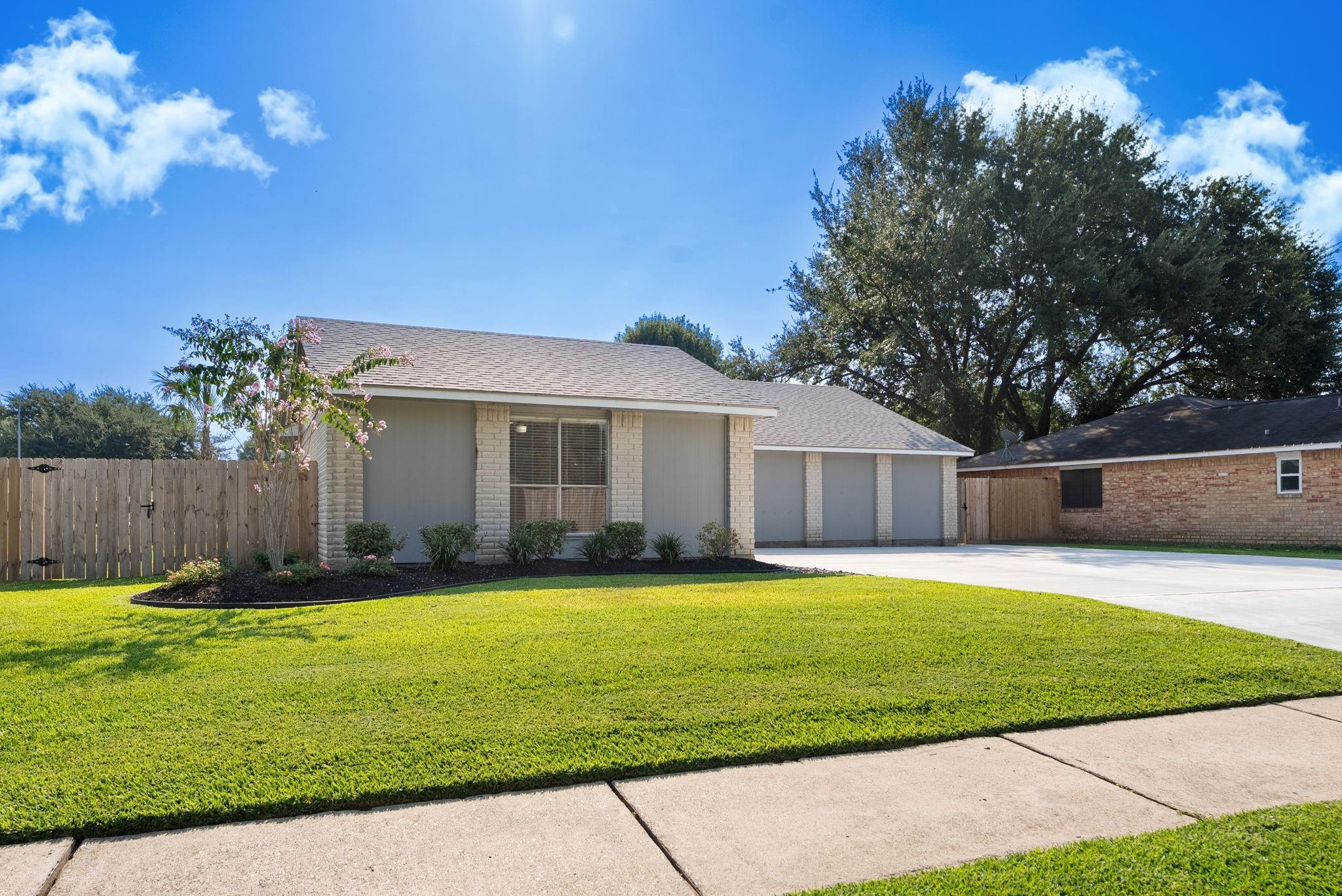 7710 Breda Drive