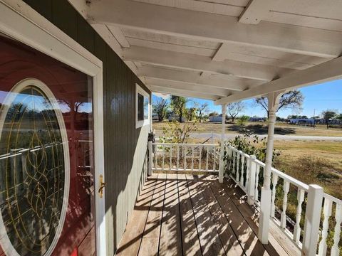 Photo of 108 E 9th Street, Channing, TX 79022 (MLS # 22908832) Photo of 108 E 9th Street, Channing, TX 79022 (MLS # 22908832)