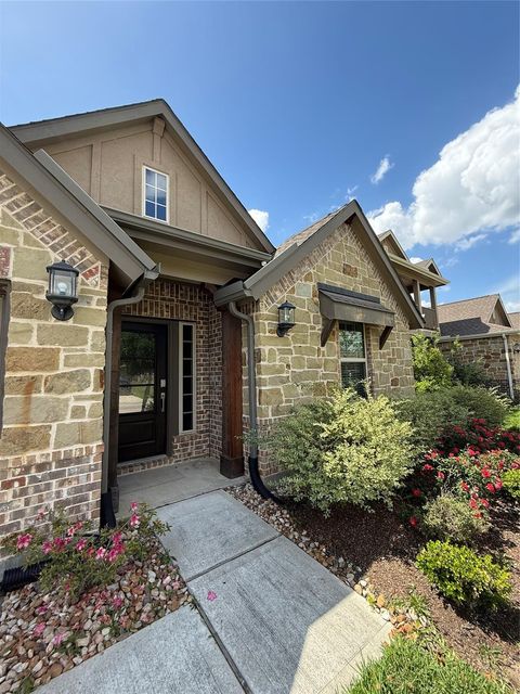 Photo of 1562 Ancient Oak Lane, Conroe, TX 77301 (MLS # 41402262)