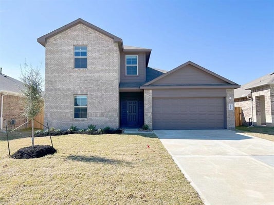 21434 RUSTIC ELM DR, NEW CANEY, TX 77357 - Image 9beedb7e026f27ec3eb654bea78a9e13/1431067361
