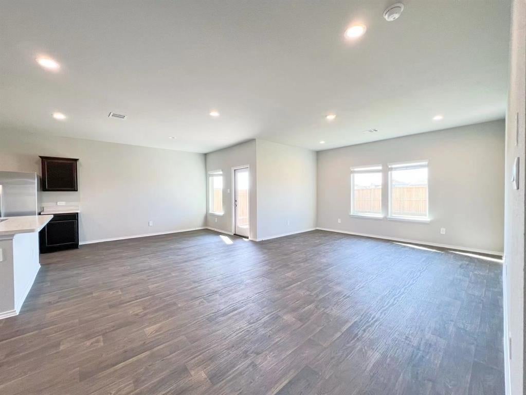 Photo of 21434 Rustic Elm Drive, New Caney, TX 77357 (MLS # 37868959)