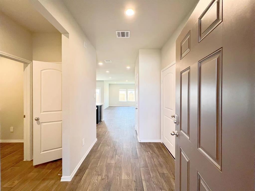 Photo of 21434 Rustic Elm Drive, New Caney, TX 77357 (MLS # 37868959)